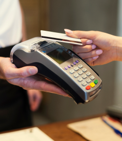 credit-card